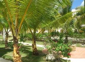 Villa Salina Caribe Casa Tamarindo